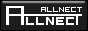 便利な情報検索 ALLNECT